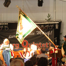 Bilder 07-06-2013 156_JPG-1370883076