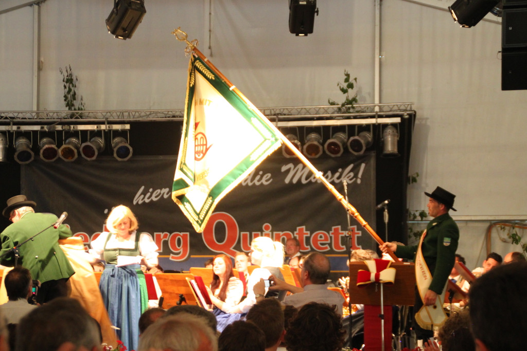 Bilder 07-06-2013 156_JPG-1370883076