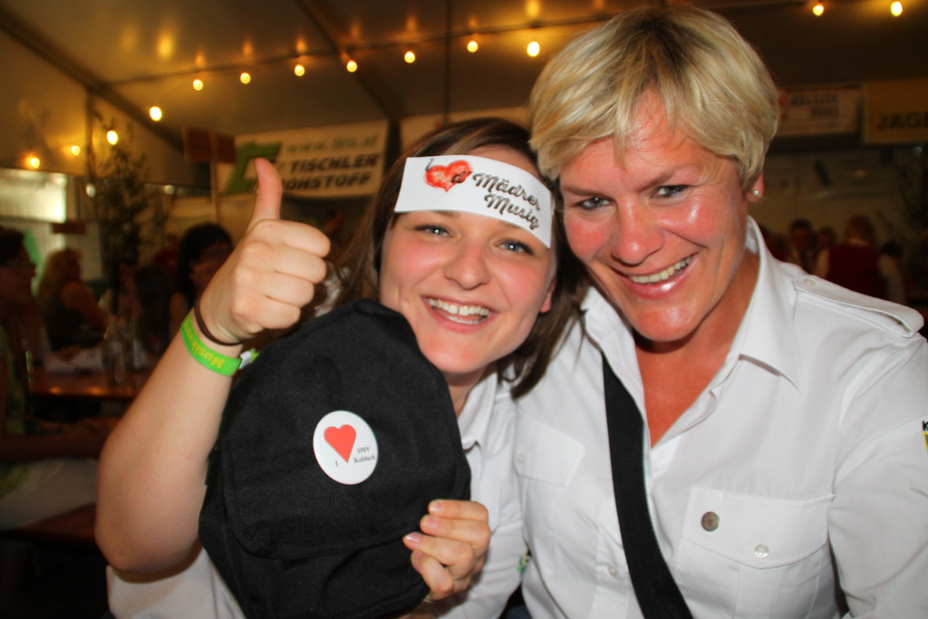 Bilder 07-06-2013 163_JPG-1370883090
