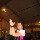 Bilder 07-06-2013 183_JPG-1370883103