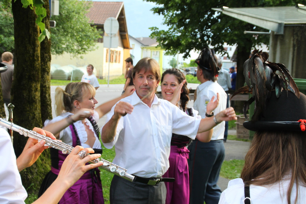 Bilder 07-06-2013 193_JPG-1370883119