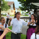 Bilder 07-06-2013 194_JPG-1370883136