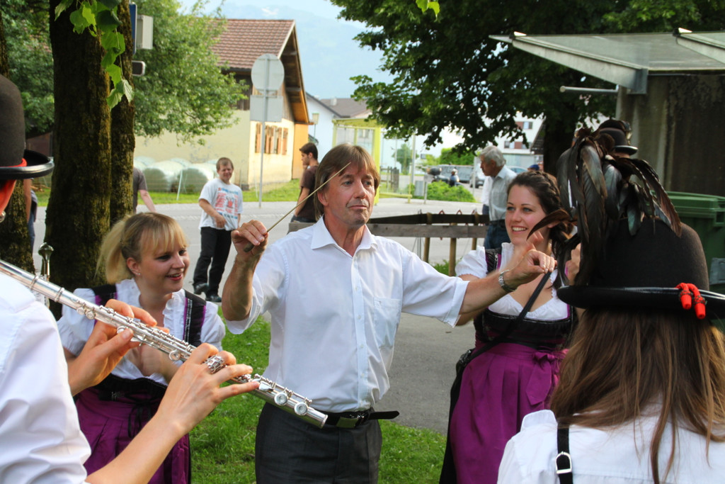 Bilder 07-06-2013 194_JPG-1370883136