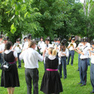 Bilder 07-06-2013 199_JPG-1370883161