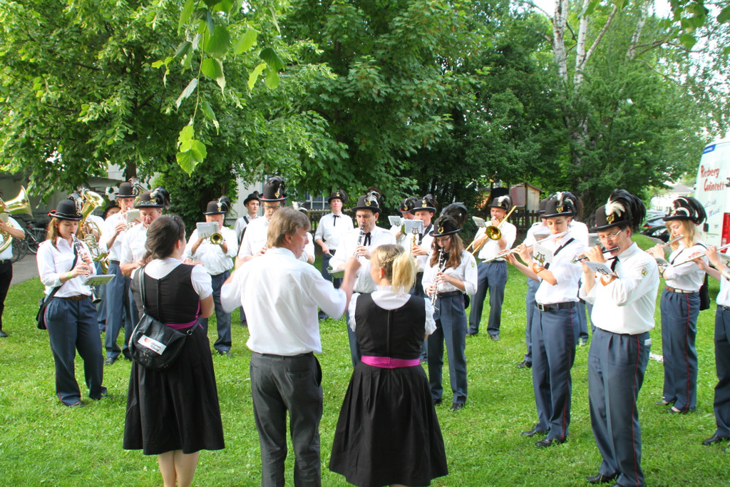 Bilder 07-06-2013 199_JPG-1370883161