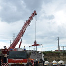 10062013_MA_68_Lichtbildstelle _4_.JPG