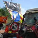 DSC_0015.JPG