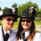 Bilder 07-06-2013 065_JPG-1370888777