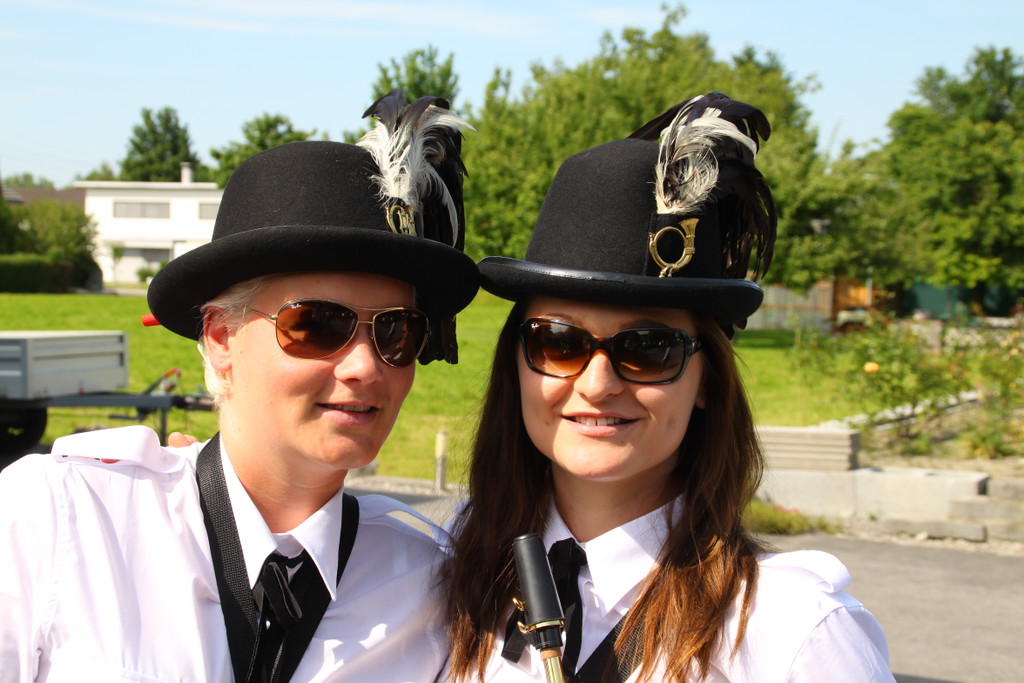 Bilder 07-06-2013 065_JPG-1370888777