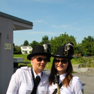 Bilder 07-06-2013 069_JPG-1370888793
