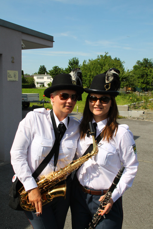 Bilder 07-06-2013 069_JPG-1370888793