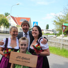 Bilder 07-06-2013 081_JPG-1370888812