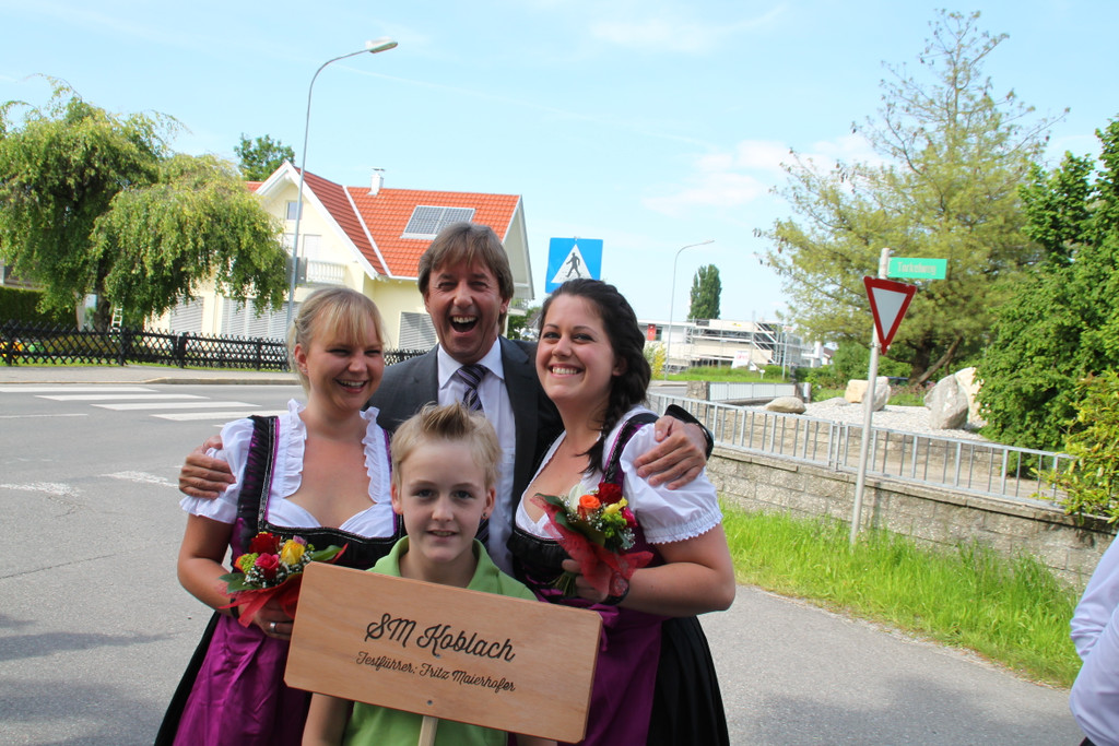 Bilder 07-06-2013 081_JPG-1370888812