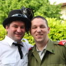 Bilder 07-06-2013 092_JPG-1370888837