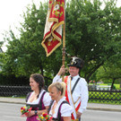 Bilder 07-06-2013 097_JPG-1370888855