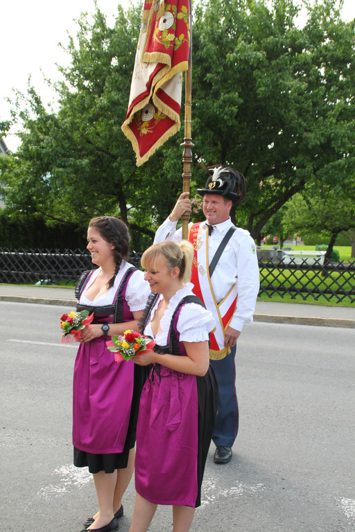 Bilder 07-06-2013 097_JPG-1370888855