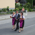 Bilder 07-06-2013 109_JPG-1370888893
