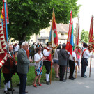 Bilder 07-06-2013 118_JPG-1370888935