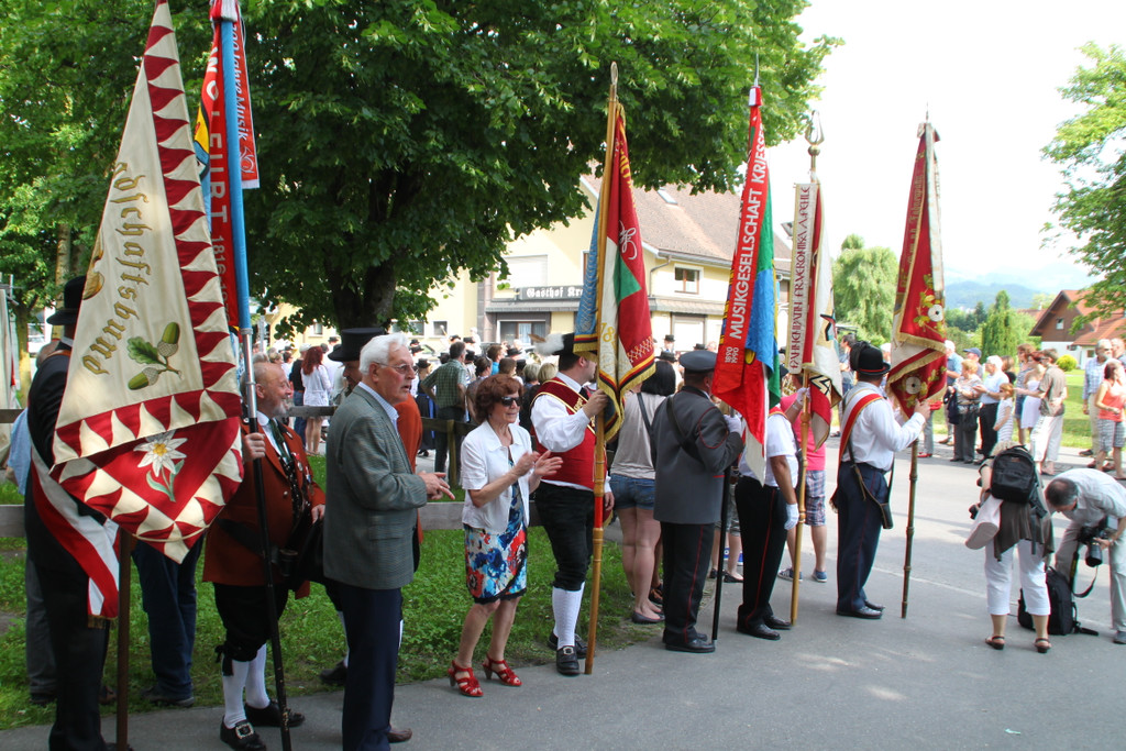 Bilder 07-06-2013 118_JPG-1370888935