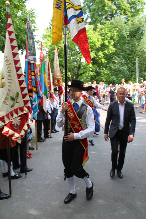 Bilder 07-06-2013 121_JPG-1370888951