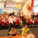 Bilder 07-06-2013 129_JPG-1370888966