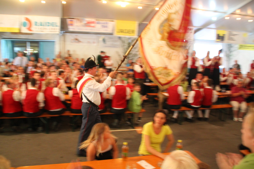Bilder 07-06-2013 129_JPG-1370888966