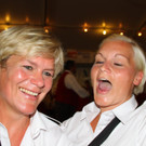 Bilder 07-06-2013 144_JPG-1370888979
