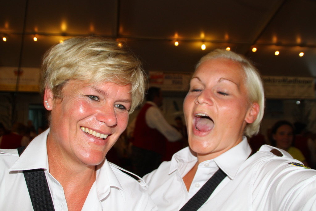 Bilder 07-06-2013 144_JPG-1370888979