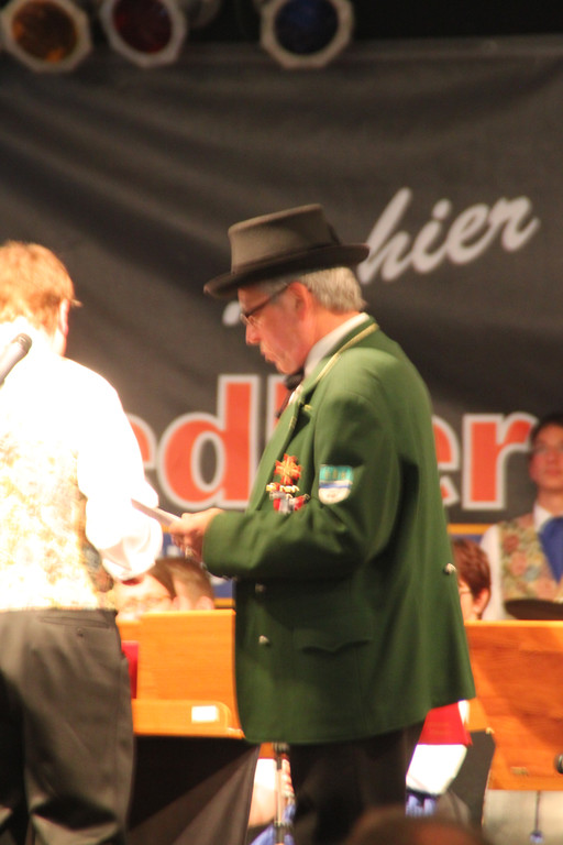 Bilder 07-06-2013 145_JPG-1370888994