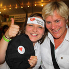 Bilder 07-06-2013 163_JPG-1370889039