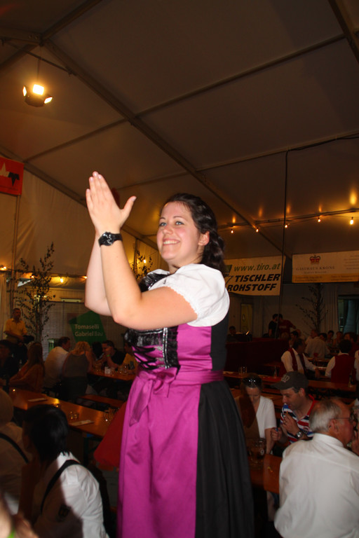 Bilder 07-06-2013 183_JPG-1370889071