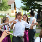Bilder 07-06-2013 193_JPG-1370889087