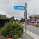 Bauernweg_1_jpg-1370890121