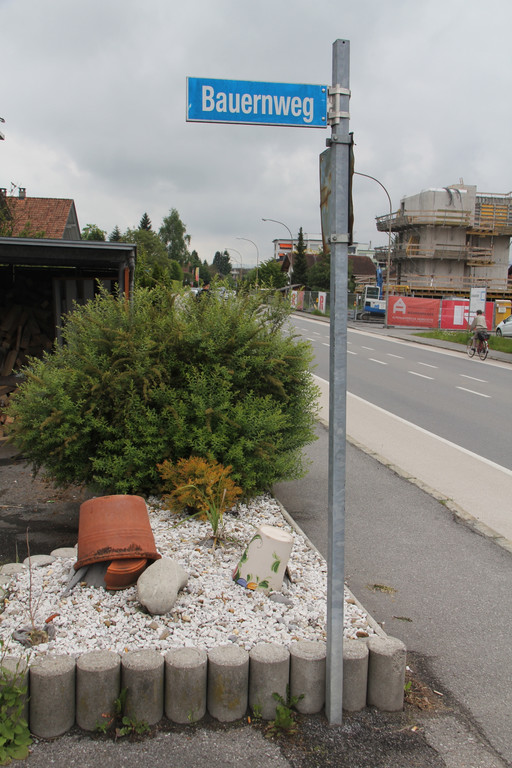Bauernweg_1_jpg-1370890121