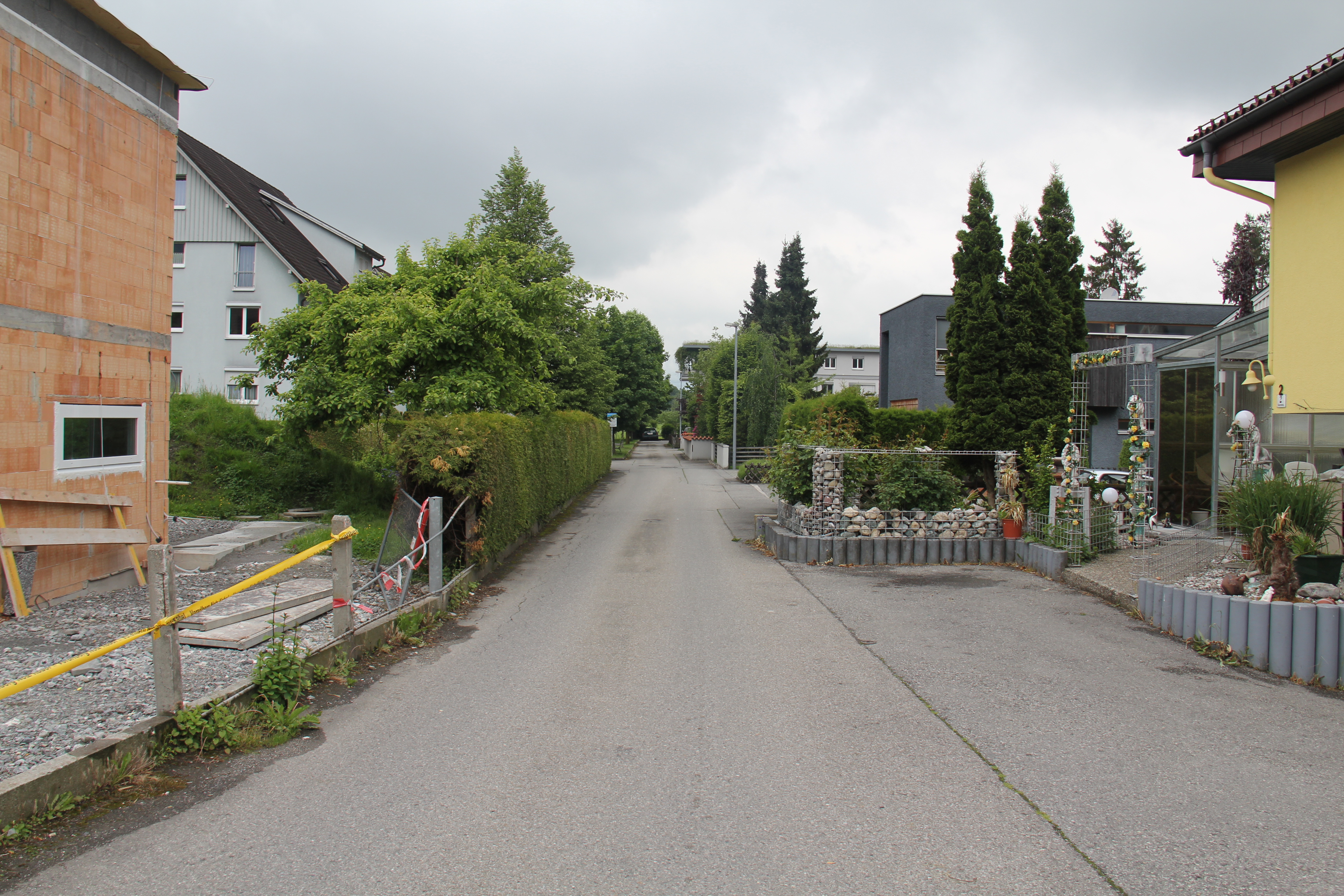 Bauernweg_2_JPG-1370890156