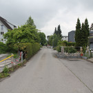 Bauernweg_2_JPG-1370890156