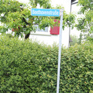 Beethovenstra__e_1_jpg-1370890196