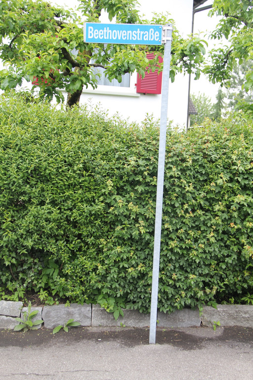 Beethovenstra__e_1_jpg-1370890196