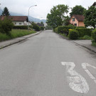 Beethovenstra__e_2_JPG-1370890231