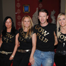 DSC_3341_JPG-1370891632