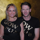 DSC_3335_JPG-1370891629