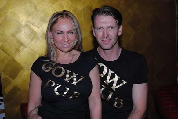 DSC_3335_JPG-1370891629