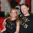 DSC_3337_JPG-1370891630