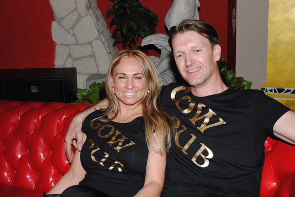 DSC_3337_JPG-1370891630