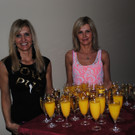 DSC_3343_JPG-1370891633