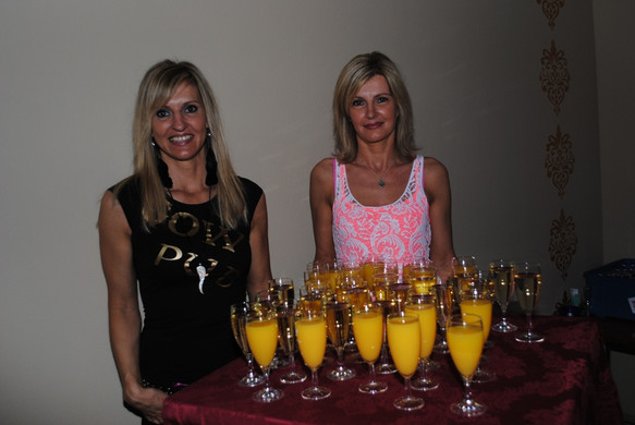 DSC_3343_JPG-1370891633