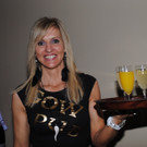 DSC_3344_JPG-1370891634