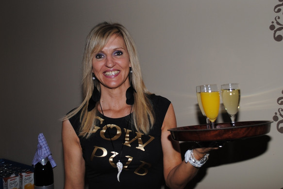 DSC_3344_JPG-1370891634