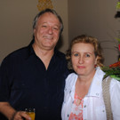 DSC_3346_JPG-1370891635