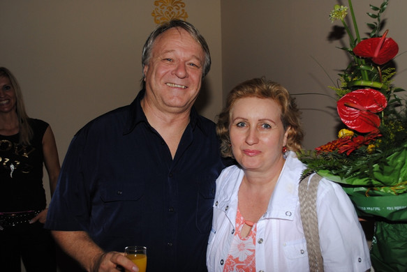 DSC_3346_JPG-1370891635